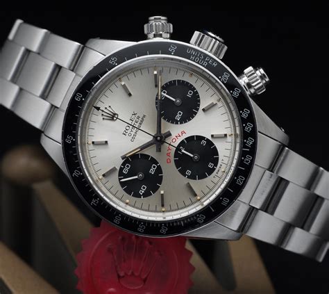 rolex 6263 prezzo|rolex 6263 for sale.